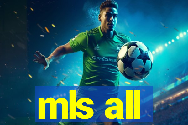 mls all-stars x arsenal